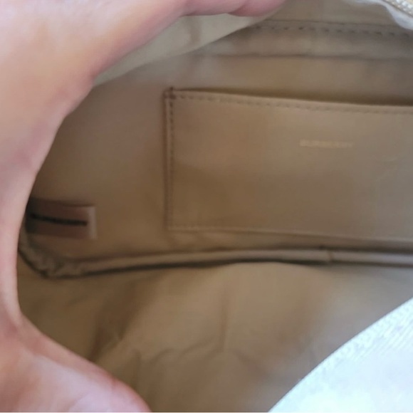 Brand new burberry - Picture 8 of 15